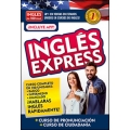 Inglés Express. Nueva edición