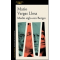 Medio siglo con Borges
