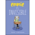 Emmie es invisible 
