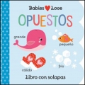 Babies love: Opuestos