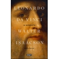 Leonardo da Vinci: La biografía