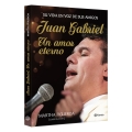 Juan Gabriel, un amor eterno