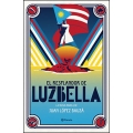 El resplandor de Luzbella