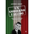 Un gobierno fallido. Peña Nieto y la sucesión presidencial de 2018