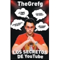Los secretos de YouTube
