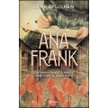 Ana Frank ¿Qué habría pasado si hubiera sobrevivido al holocausto?