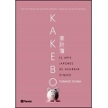 Kakebo. El arte japonés de ahorrar dinero