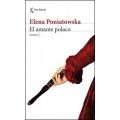 El amante polaco. Libro 1