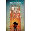 Mona Carmona y el enigma de la sagrada familia