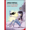 Amigo virtual