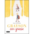 Grayson con gracia