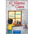 El silencio de Clara