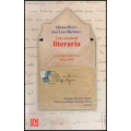 Una amistad literaria. Correspondencia 1942-1959
