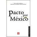 Pacto por México