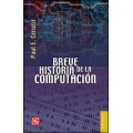 Breve historia de la computación