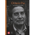 Octavio Paz. Iconografía