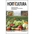 Horticultura doméstica