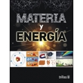 Materia y energia