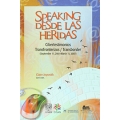 Speaking desde las heridas : cibertestimonios transfronterizos / transborder (september 11, 2001-march 11, 2007)