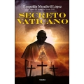 El secreto Vaticano