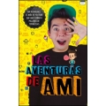 Las aventuras de Ami