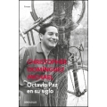 Octavio Paz en su siglo