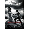 Finale (Saga Hush, Hush 4)