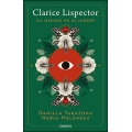 Clarice Lispector. La mirada en el jardín