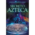 Secreto azteca