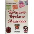 Tradiciones populares mexicanas