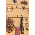 Amuletos No.131 Hardcover