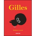 Gilles