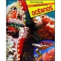 Enciclopedia infantil de los océanos