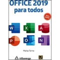 Office 2019 para todos