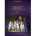 Las culturas indígenas de México. Atlas Nacional de Etnografía