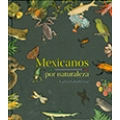 Mexicanos por Naturaleza