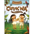 Chukwa' Chocolate