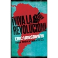 ¡Viva la Revolución! Sobre América Latina