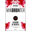 Mindhunter. Cazador de mentes
