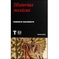 Historias mexicas