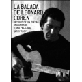 La balada de Leonard Cohen