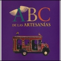 ABC de las artesanias