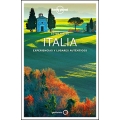 Lo mejor de Italia 5. Experiencias y lugares auténticos