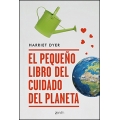 El pequeño libro del cuidado del planeta