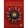 Las herramientas de la astrología