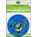 La geografía en 100 preguntas