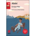 Abdel (Lectura Fácil)