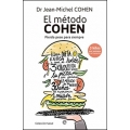 El método Cohen. Pierda peso para siempre
