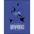 Hypnos 2