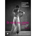 De puertas para adentro. Disidencia sexual y disconformidad de género en la tradición flamenca